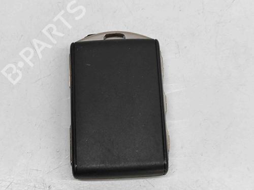 Electronic module VOLVO XC60 II (246) 2.0 B5 Mild-Hybrid | BP29486516M83 