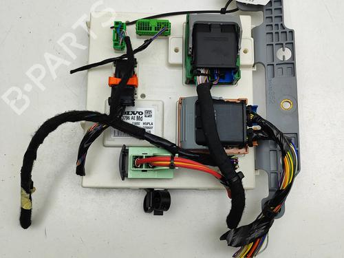 BP31626724M83 main image