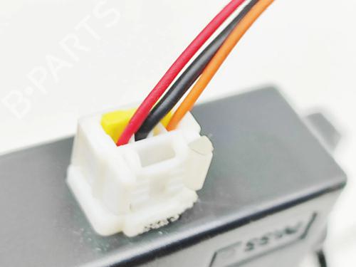 Electronic sensor NISSAN 370Z Coupe (Z34) 3.7 | BP33985629M84  - Image 6