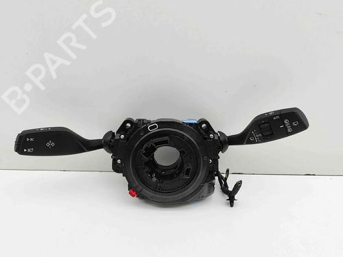 Used Steering column stalk Steering column stalk BMW X3 (G01, F97, G08) xDrive M40 i (360 hp) 33375053 33375053