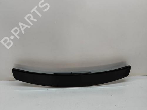 Used Rear spoiler Rear spoiler HONDA CIVIC X Hatchback (FC_, FK_) 2.0 Type-R (FK8) (320 hp) 20981788 20981788