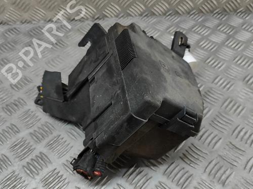 fuse-box-ford-fiesta-vi-cb1-ccn-2008-26017441 main image