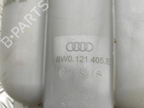 Ekspansjonstank AUDI A4 B9 (8W2, 8WC) 2.0 TFSI | BP33797954C120 - Image 7