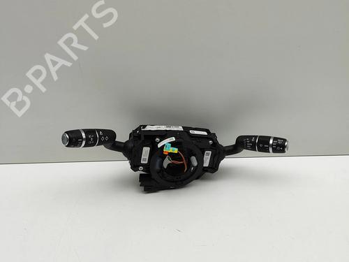 Used Steering column stalk LAND ROVER RANGE ROVER SPORT II (L494) 4.4 SDV8 4x4 (340 hp) 29830155