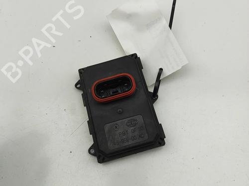 Used Electronic module Electronic module VW TOUAREG (7P5, 7P6) 3.0 V6 TDI (262 hp) 33239526 33239526