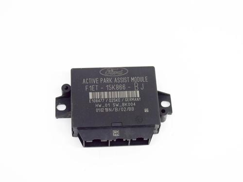 Used Electronic module FORD KUGA II (DM2) 2.0 TDCi 4x4 (180 hp) 14913092