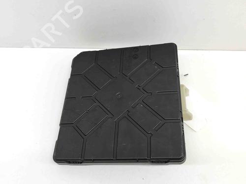 Electronic module VW ID.5 (E39) GTX | BP28430686M83