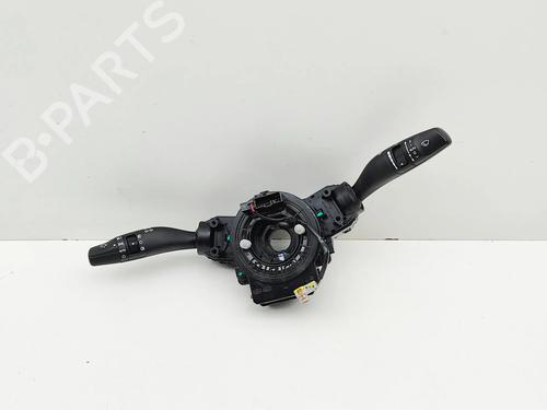 Used Steering column stalk Steering column stalk KIA OPTIMA (JF) 1.7 CRDi (141 hp) 35790493 35790493