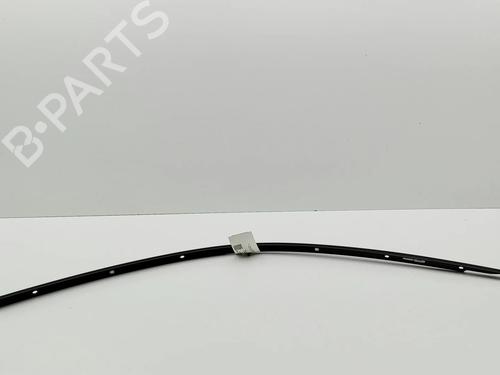 Dørliste PORSCHE 911 (992) 3.0 Carrera 4 S (992420) | BP30575071C150  - Image 6