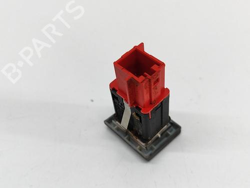 Switch VW AMAROK (2HA, 2HB, S1B, S6B, S7A, S7B, AGD) 3.0 TDI 4motion | BP27608178I30 