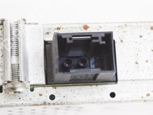 Electronic module BMW 5 (E60) M5 | BP6756010M83 - Image 6