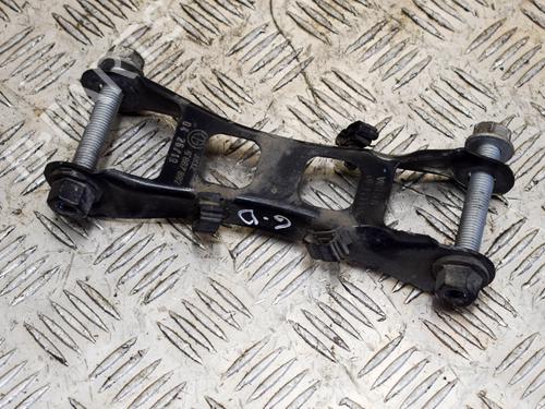 Querlenker rechts hinten für BMW i3 (I01) s Electric (102 hp) 27754561