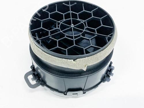 Air vent TOYOTA YARIS (_P13_) 1.0 (KSP130_, KSP130) | BP14610507I21 