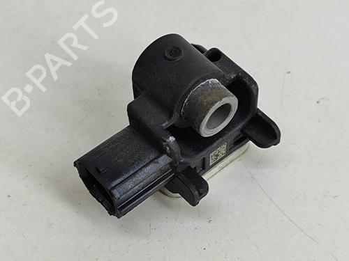 Electronic sensor MITSUBISHI OUTLANDER III (GG_W, GF_W, ZJ, ZL, ZK) 2.0 Hybrid 4WD (GG2W) | BP27777545M84 