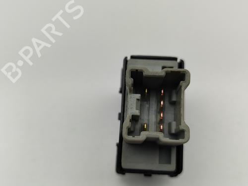 Switch NISSAN LEAF (ZE1) Electric | BP28433901I30