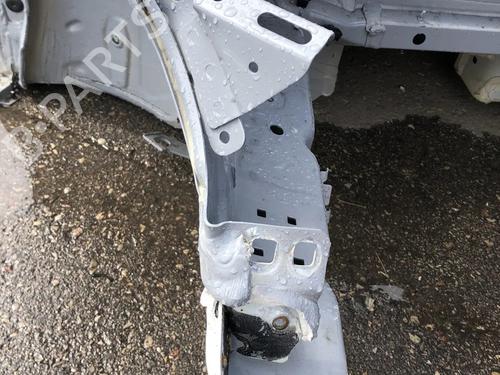 Other CUPRA BORN (K11) 58 e-boost | BP27774588O1