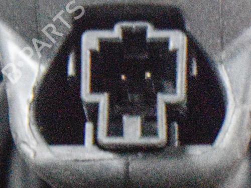 Espelho interior TESLA MODEL 3 (5YJ3) EV AWD | BP27748196I6  - Image 6