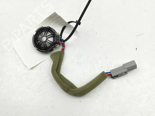 Used Speaker Speaker LAND ROVER DISCOVERY SPORT (L550) 2.0 D 4x4 (150 hp) 33387023 33387023