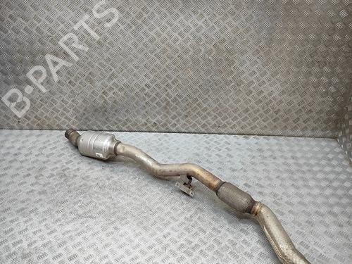 Catalyst PORSCHE CAYENNE Coupe (9YB) 3.0 E-Hybrid AWD | BP38017814M10 - Image 3