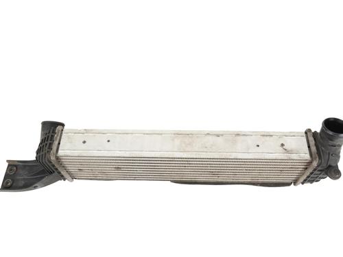 Intercooler SSANGYONG KORANDO (CK) 2.2 Xdi | BP33366801M30 - Image 2