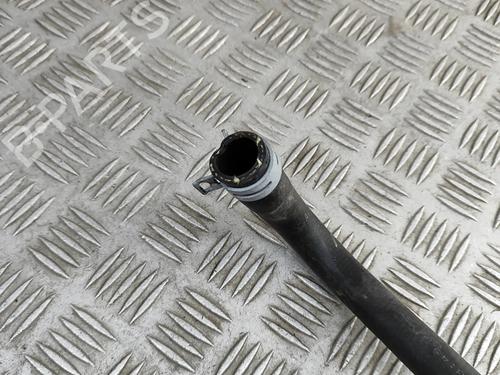 Pipe POLESTAR POLESTAR 2 (534) EV | BP28561033M125 - Image 5