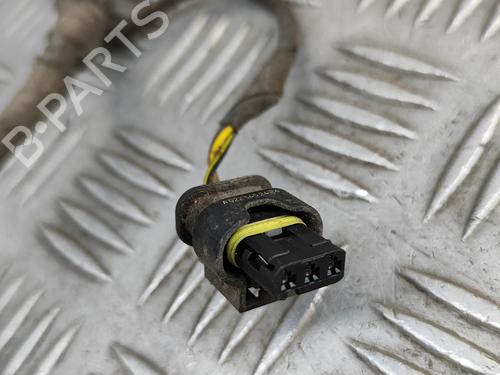 Electronic module MERCEDES-BENZ E-CLASS T-Model (S212) E 220 CDI / BlueTEC (212.202, 212.201) | BP28675679M83 