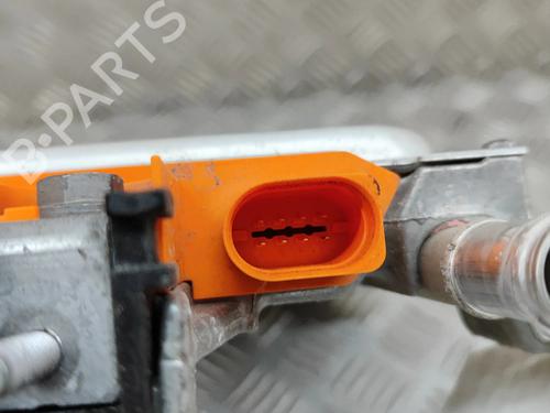 Inverter/Converter SKODA ENYAQ iV SUV (5AZ) 80 | BP28549572M119 