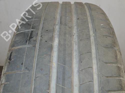 Rim JAGUAR E-PACE (X540) 2.0 D180 AWD | BP35919931C45 - Image 4