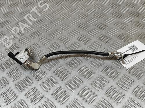 Used Cable HYUNDAI KONA (SX2) EV (218 hp) 27786222