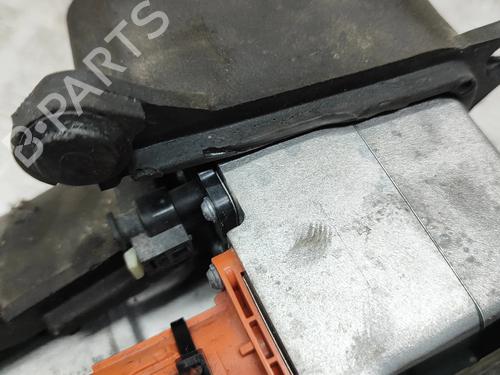 AC compressor BMW i4 (G26) eDrive40 | BP31715197M34  - Image 8