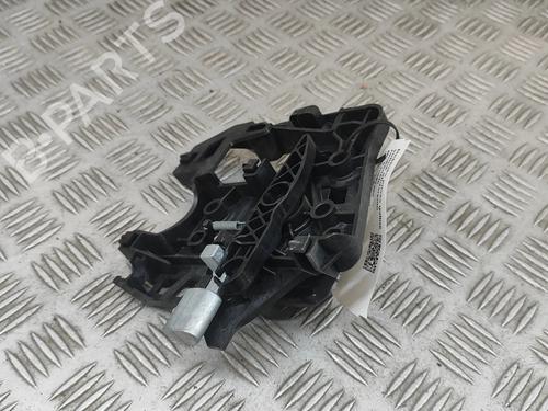 Rear right interior door handle TOYOTA PROACE Van (MDZ_) 1.6 D4d (MDZ2) | BP26733572I16 - Image 3