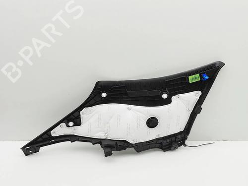 Andre KIA XCEED (CD) 1.5 T-GDI | BP37481549O1 - Image 4