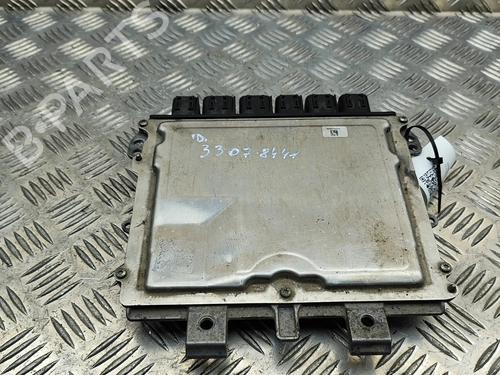 Centralina motore MERCEDES-BENZ E-CLASS (W213) E 220 d (213.004) | BP30754681M57 