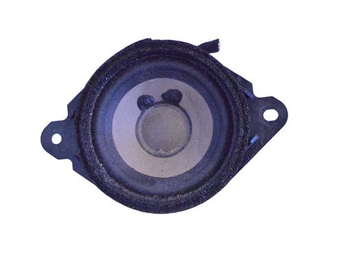 Used Speaker Speaker MAZDA 3 Saloon (BM_, BN_) 2.2 D (150 hp) 33357112 33357112