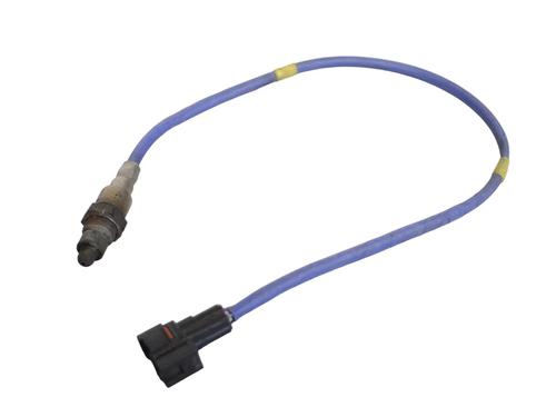 Electronic sensor SUZUKI VITARA (LY) 1.4 T (APK414) | BP33362667M84 - Image 2