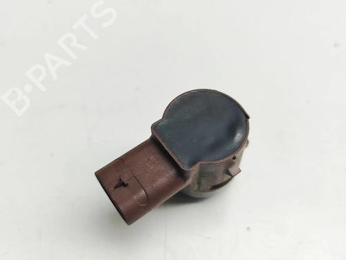 Electronic module AUDI Q7 (4MB, 4MG, 4MQ) 45 TDI quattro | BP34433798M83  - Image 5