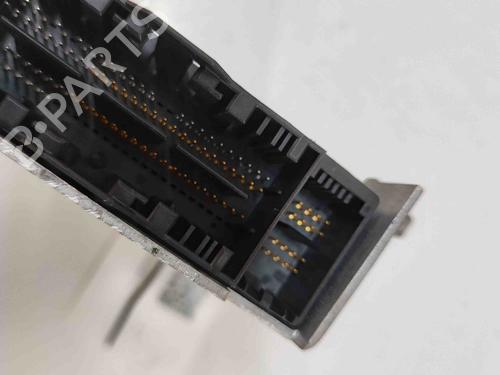 ECU airbags BMW X1 (F48) xDrive 20 d | BP29227419M53 