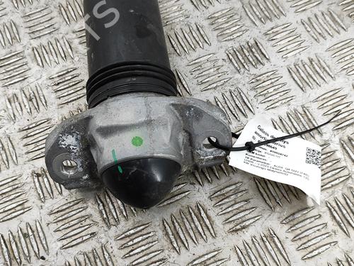 Right rear shock absorber AUDI Q4 SUV (F4B) 35 e-tron | BP27781047M19 