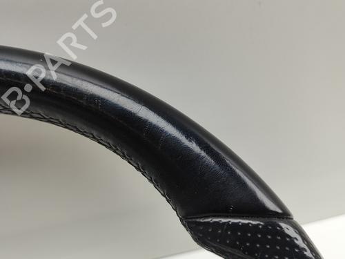 Steering wheel MERCEDES-BENZ C-CLASS (W204) C 350 CDI (204.023) | BP29731085C49