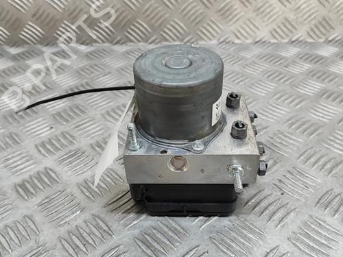 ABS pump OPEL COMBO Box Body/MPV (K9) 1.5 D | BP27785700M43 - Image 4