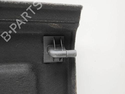 Rear parcel shelf CITROËN C4 X (BD_, BE_, BF_) ë-C4 X (BFZKXC) | BP37722331C85  - Image 6