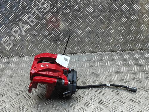 Left rear brake caliper AUDI Q6 E-TRON (GFB) e-tron quattro | BP37444935M107 - Image 3
