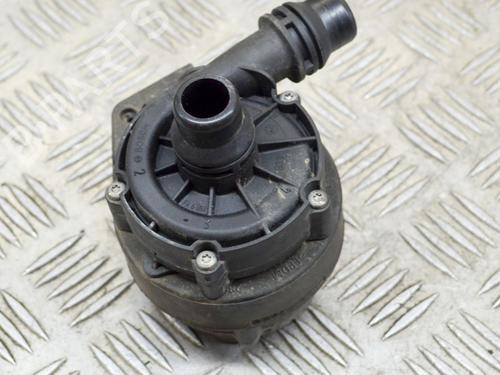 Auxiliary water pump BMW i3 (I01) s Electric | BP27754659M111 