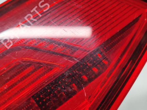 Left tailgate light VW PASSAT B8 (3G2, CB2) 1.6 TDI | BP16257635C79  - Image 9