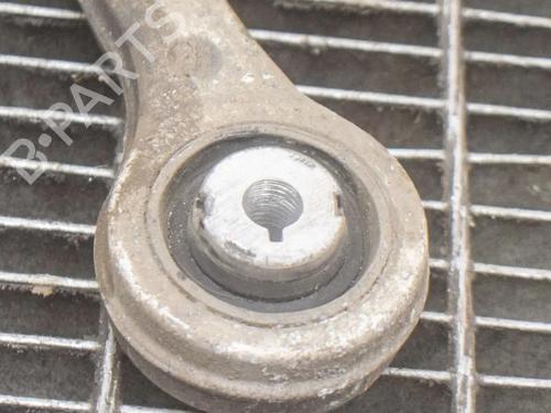  - Image 4