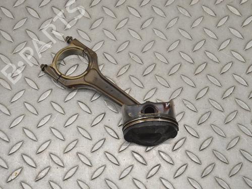 Other BMW 5 (E60) 523 i | BP30237886O1 - Image 3