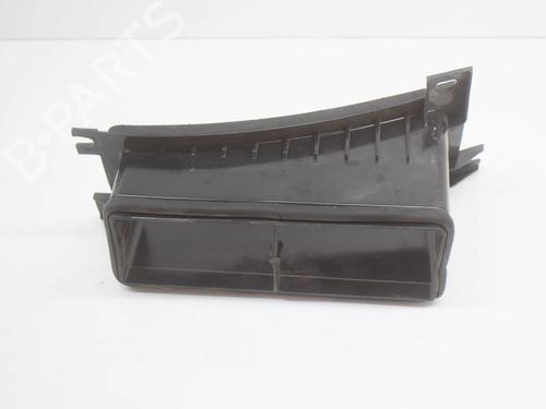 Pipe TESLA MODEL S (5YJS) 75D AWD | BP20231631M125 - Image 3