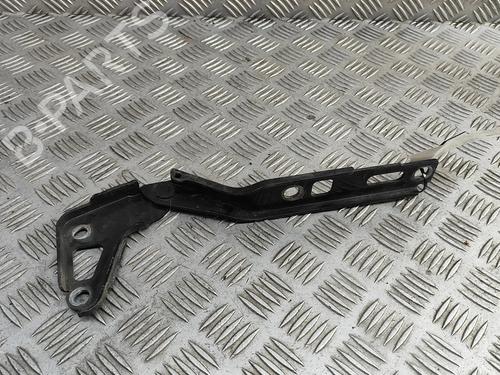 Hinge/Door check strap AUDI Q7 (4LB) 3.0 TDI quattro | BP27377562C146