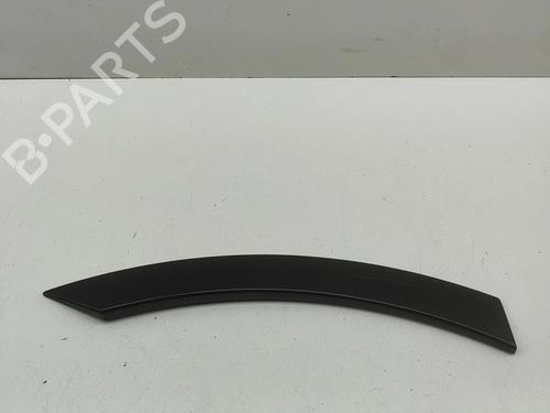 Used Rear right wheel arch trim Rear right wheel arch trim 33331671 33331671