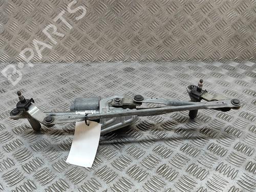 Used Front wipers mechanism Front wipers mechanism SKODA ENYAQ iV SUV (5AZ) 60 (179 hp) 27775332 27775332